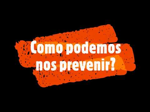 Parasitoses intestinais