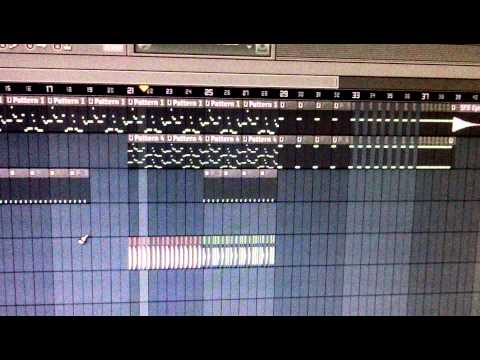 Tonic ft. Tarantula Man - Big Fat (Remake)