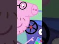 Loud Indian Music Peppa Pig