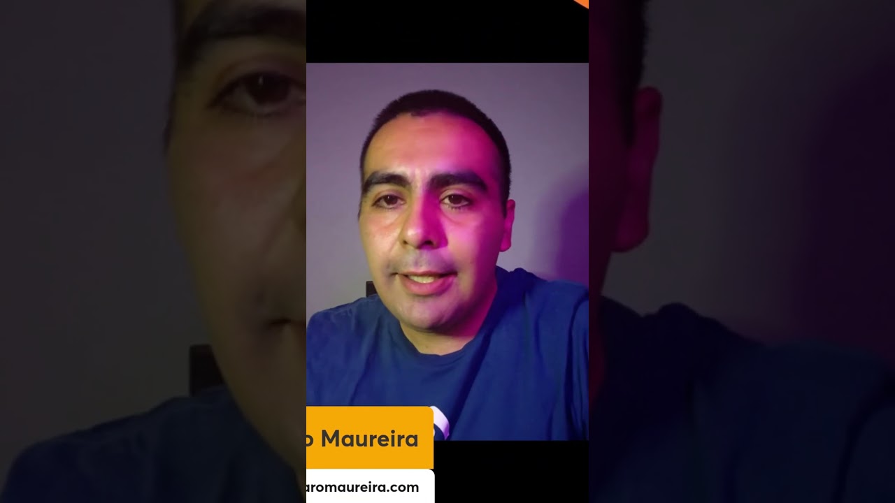 Reflexión #ia 🧠 Sin habilidades humanas, la tecnología es solo un adorno costoso