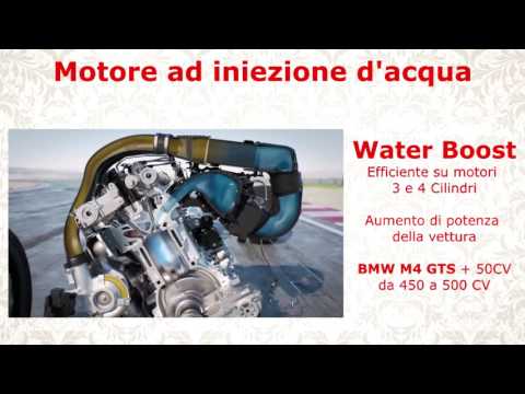 La presentazione per scaricare lalcolismo gratuitamente senza registrazione Prezzo di Colm Ulyanovsk