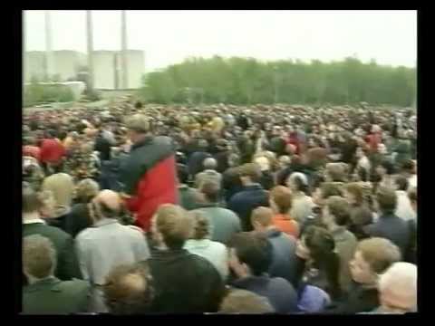 De 5 Pijpen groningen