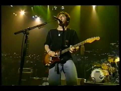 Double Trouble/ Empty Arms