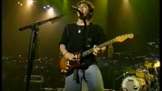 Double Trouble/ Empty Arms