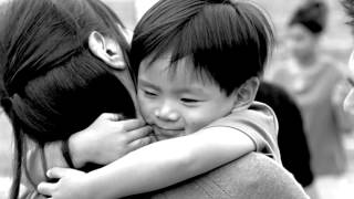 Johnson & Johnson: For All You Love