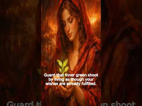 Job 8:12