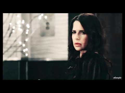 sam + dante | how do you go from talking everyday