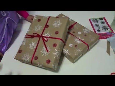 download lagu mp3 mp4 Christmas Embossing Stamps, download lagu Christmas Embossing Stamps gratis, unduh video klip Christmas Embossing Stamps