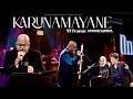 Karunamayane II Vj Traven IISteven Samuel Oneness India Season 3
