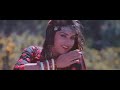 Ganga Jamuna Saraswati Hindi Song