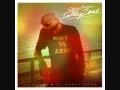 Chris Brown - Quits 