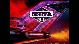 The Kid Daytona - The Body