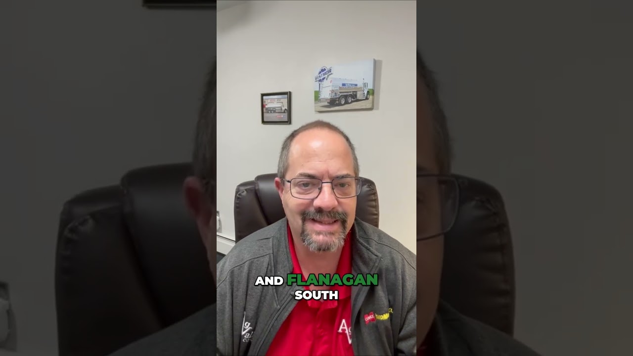 Energy Experience | November 17