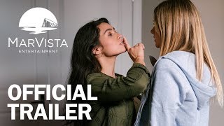 Friends Who Kill - Official Trailer - MarVista Entertainment