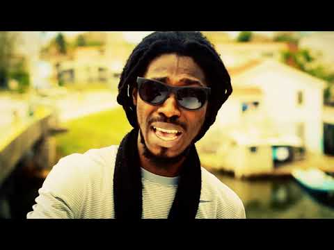 Young C - Till The End Medley [ Official Video ]