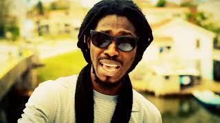 Young C - Till The End Medley [ Official Video ]