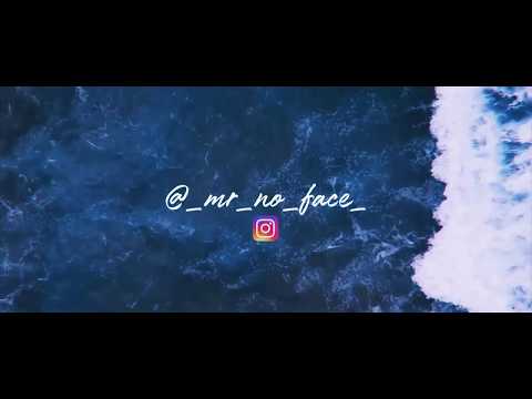 Pugazh - Neeyae | Jai, Surabhi | Vivek Siva, Mervin Solomon | MrNoFace