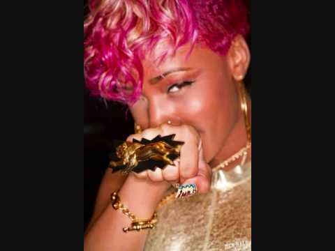 Tasleema - Underneath.mp4