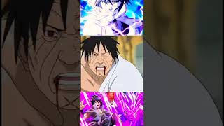 Download lagu sasuke vs Danzo fight💥🔥... mp3 Download lagu sasuke vs Danzo fight💥🔥... mp3