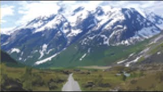 Download lagu Quest by James Barnes mp3