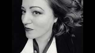 Rebecca May - Down By The Water - (PJ Harvey cover)