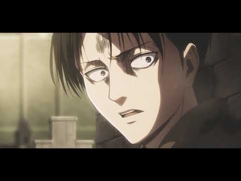 SADZILLA x LIL GODD - ULTRA INSTINCT