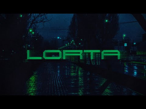 Travis Scott feat. Playboi Carti - FE!N (Lorta Remix)