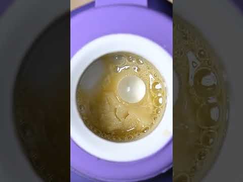 🚀CARTA 2 & SABER ⚔️ COLORWAYS