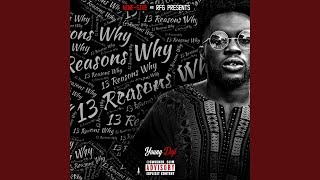 Ain&#39;t Shit Changed