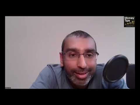 ‘Shop Away’ Your Mortgage and Save Thousands On Interest And Become Debt Free