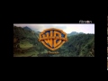 Warner Bros 1962