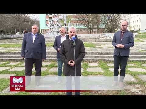 Videó előnézet