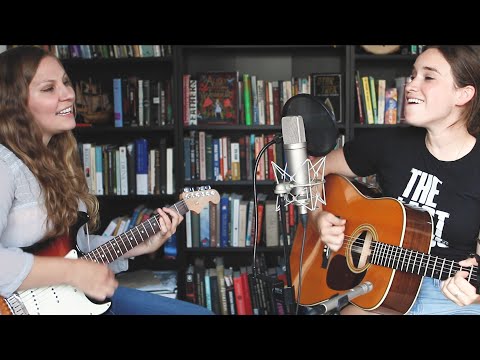 When I Paint My Masterpiece - Bob Dylan / The Band cover