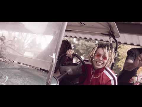 Gunna x CB x Prophecy F BangOut x KAP J - Swerve Dir.@Rapshackmobetta