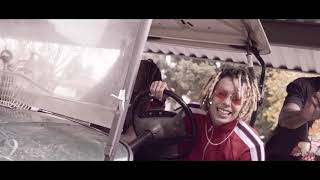 Swervin Music Video
