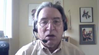 UPDATE: White Hat US military disputes claim that NK EMP satelite orbiting over USA