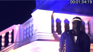 Makarel Talk about it