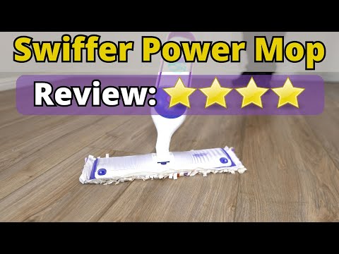 User submitted video