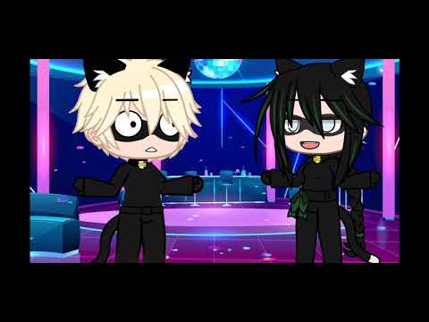 Ratata~ | MLB! | Meme