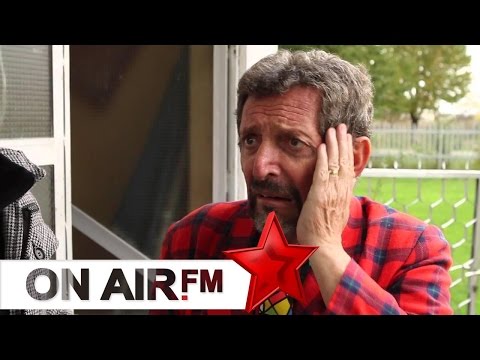 Cima, Dreni, Fiza, Lala - Shapulla e Nazifit