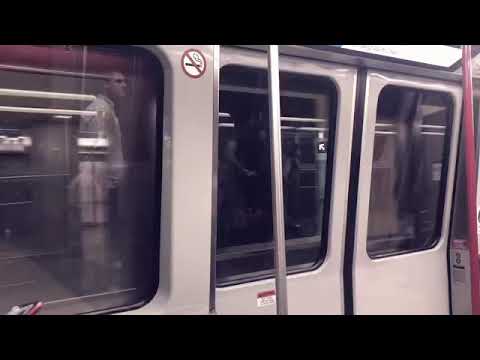 shortest trip ever🥺🤬//053119-060219