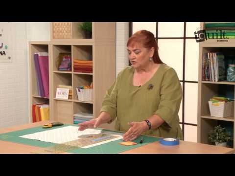 Tips for Precise Measurements & Cuts