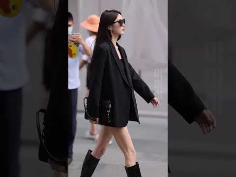 간지 작렬!  #beautifulgirl #prettygirl #beauty #streetfashion #streetstyle #shorts