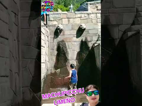 SUSCRÍBETE Y MIRA EL VIDEO COMPLETO