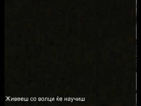 Bad Contract - Ljubomora [feat. Hardfaced & Cerber].mp4