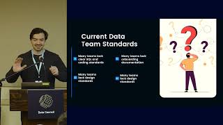 What I Don't Want to Exist in the Data World in 5 Years | Seattle Data Guy