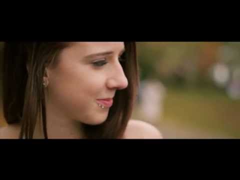 Banator ft Monsieur Fly - C'pas normal //Vidéoclip Officiel