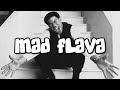 SOLD Fast Old School Type Hard Beat Mad Flava Hard 90s Rap Beat Funky 90s Hip Hop Beat