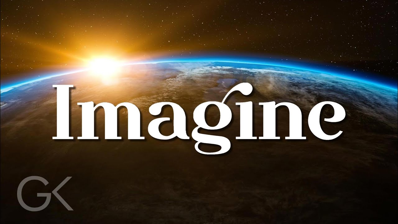 Promotional video thumbnail 14 for Glenn Kramer Piano Entertainment