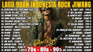 Download lagu Lagu Lawas Lama Terbaik Sepanjang Masa Versi Rock│Penyanyi Legend Terpopuler Era 80-90an mp3